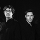 The Mountain Goats (Photo: Billions)